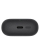 HUAWEI FreeBuds SE 3 czarne - 1301322 - zdjęcie 7